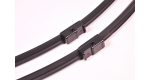 Wycieraczki Bosch Aerotwin do Citroen Xsara Picasso (10.2005-04.2010)